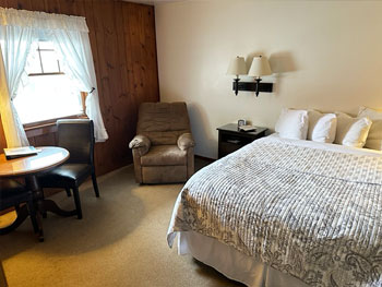 Room-6