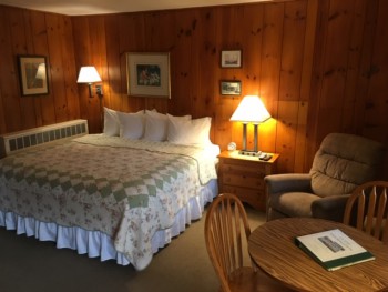 Room 7
