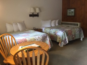 Room 8